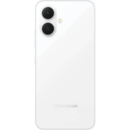 Смартфон Tecno Spark Go 2 4, Veil White — фото 6