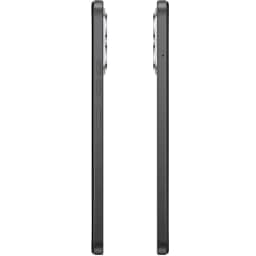 Смартфон Tecno Spark 40 8, Black — фото 4