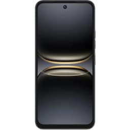 Смартфон Tecno Spark 40 8, Black — фото 6