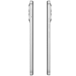 Смартфон Tecno Spark 40 8, Titanium Gray — фото 3