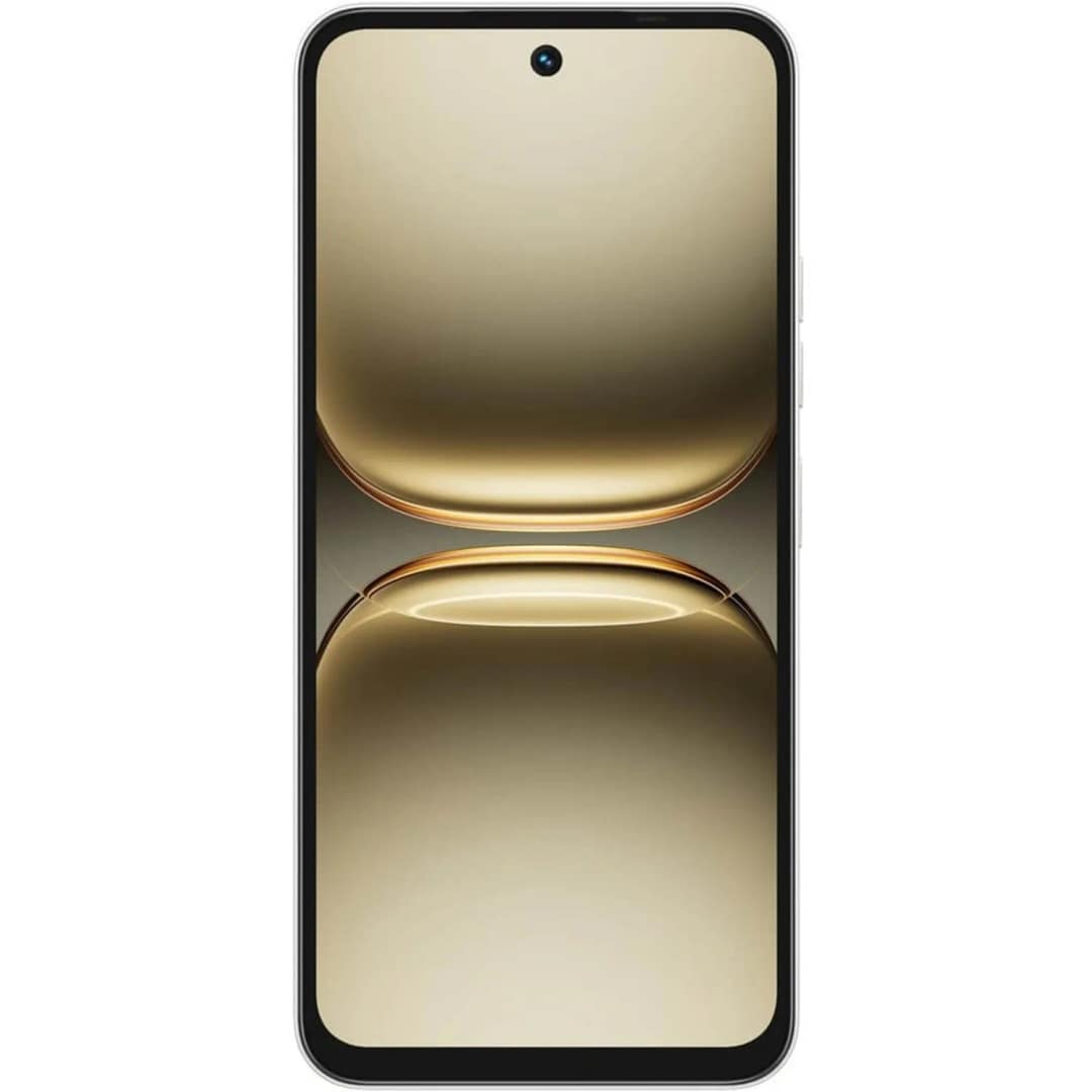 Смартфон Tecno Spark 40 8, Titanium Gray — фото 6