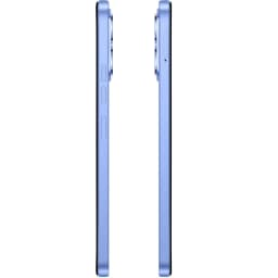 Смартфон Tecno Spark 40 8, Blue — фото 4