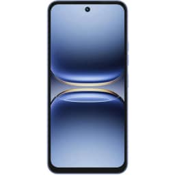 Смартфон Tecno Spark 40 8, Blue — фото 6