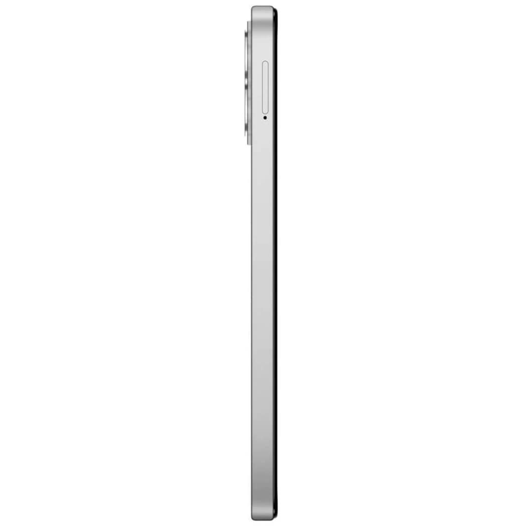 Смартфон Tecno Spark 40C 4, Titanium Gray — фото 2