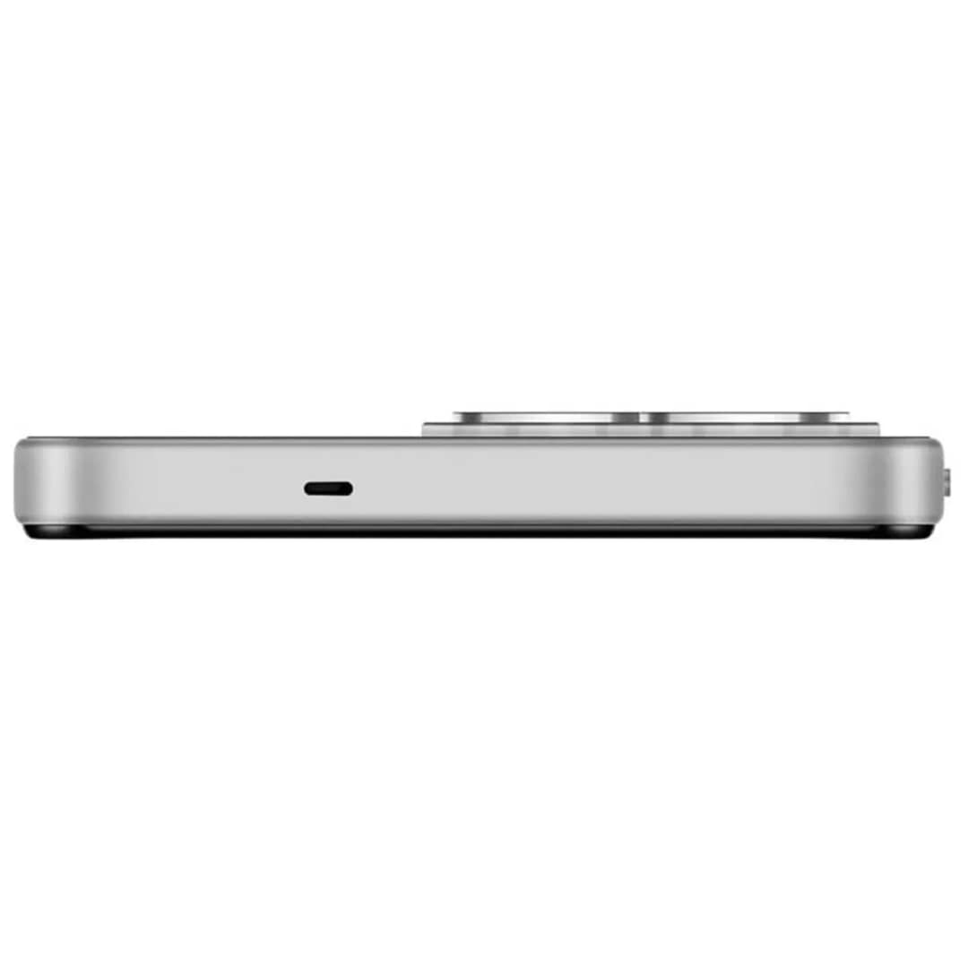 Смартфон Tecno Spark 40C 4, Titanium Gray — фото 4