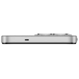 Смартфон Tecno Spark 40C 4, Titanium Gray — фото 4