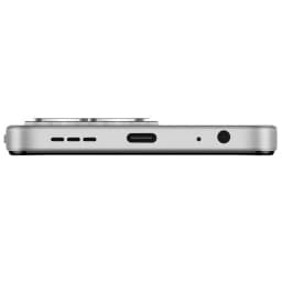 Смартфон Tecno Spark 40C 4, Titanium Gray — фото 5