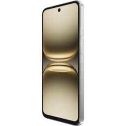 Смартфон Tecno Spark 40C 4, Titanium Gray — фото 7