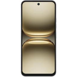 Смартфон Tecno Spark 40C 4, Titanium Gray — фото 8