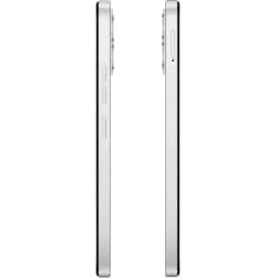Смартфон Tecno Spark 40C 4, White — фото 2