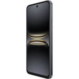 Смартфон Tecno Spark 40C 8, Black — фото 5