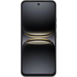 Смартфон Tecno Spark 40C 8, Black — фото 7
