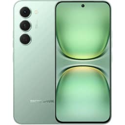 Смартфон Tecno Spark 40 Pro 8, Green — фото 1