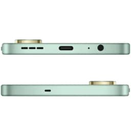 Смартфон Tecno Spark 40 Pro 8, Green — фото 2