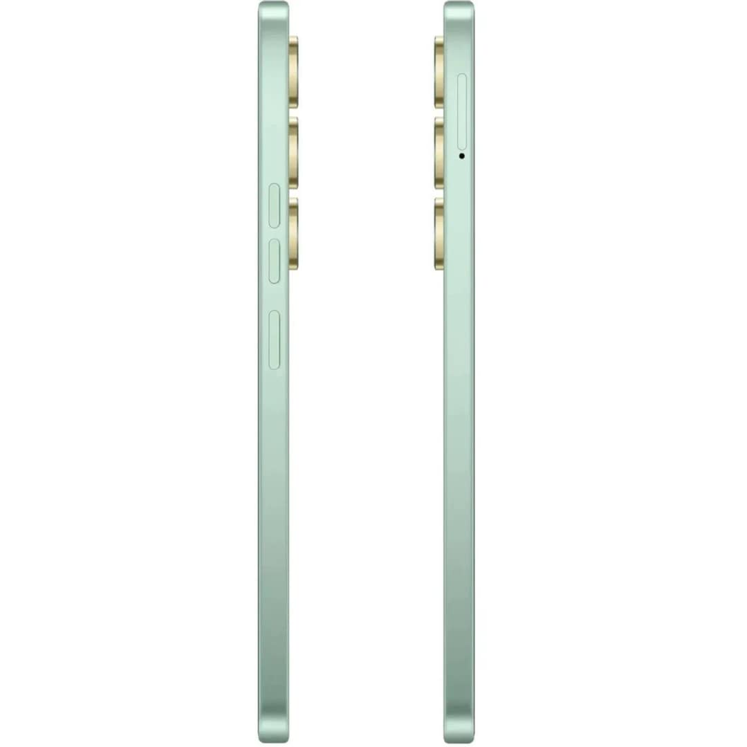 Смартфон Tecno Spark 40 Pro 8, Green — фото 3