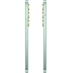 Смартфон Tecno Spark 40 Pro 8, Green — фото 3