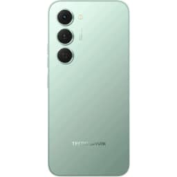 Смартфон Tecno Spark 40 Pro 8, Green — фото 5
