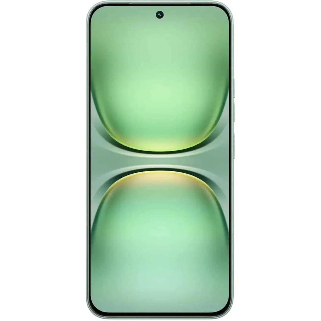 Смартфон Tecno Spark 40 Pro 8, Green — фото 6
