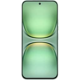 Смартфон Tecno Spark 40 Pro 8, Green — фото 6
