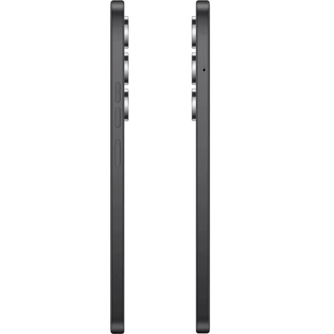 Смартфон Tecno Spark 40 Pro 8, Black — фото 2