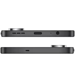 Смартфон Tecno Spark 40 Pro 8, Black — фото 3