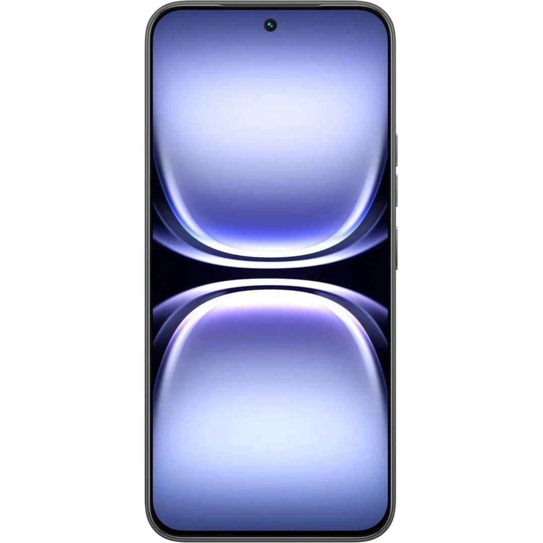 Смартфон Tecno Spark 40 Pro 8, Black — фото 5