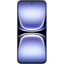 Смартфон Tecno Spark 40 Pro 8, Black — фото 5