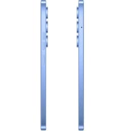 Смартфон Tecno Spark 40 Pro 8, Blue — фото 2