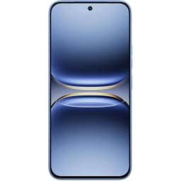 Смартфон Tecno Spark 40 Pro 8, Blue — фото 6