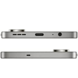 Смартфон Tecno Spark 40 Pro 8, Titanium Gray — фото 3