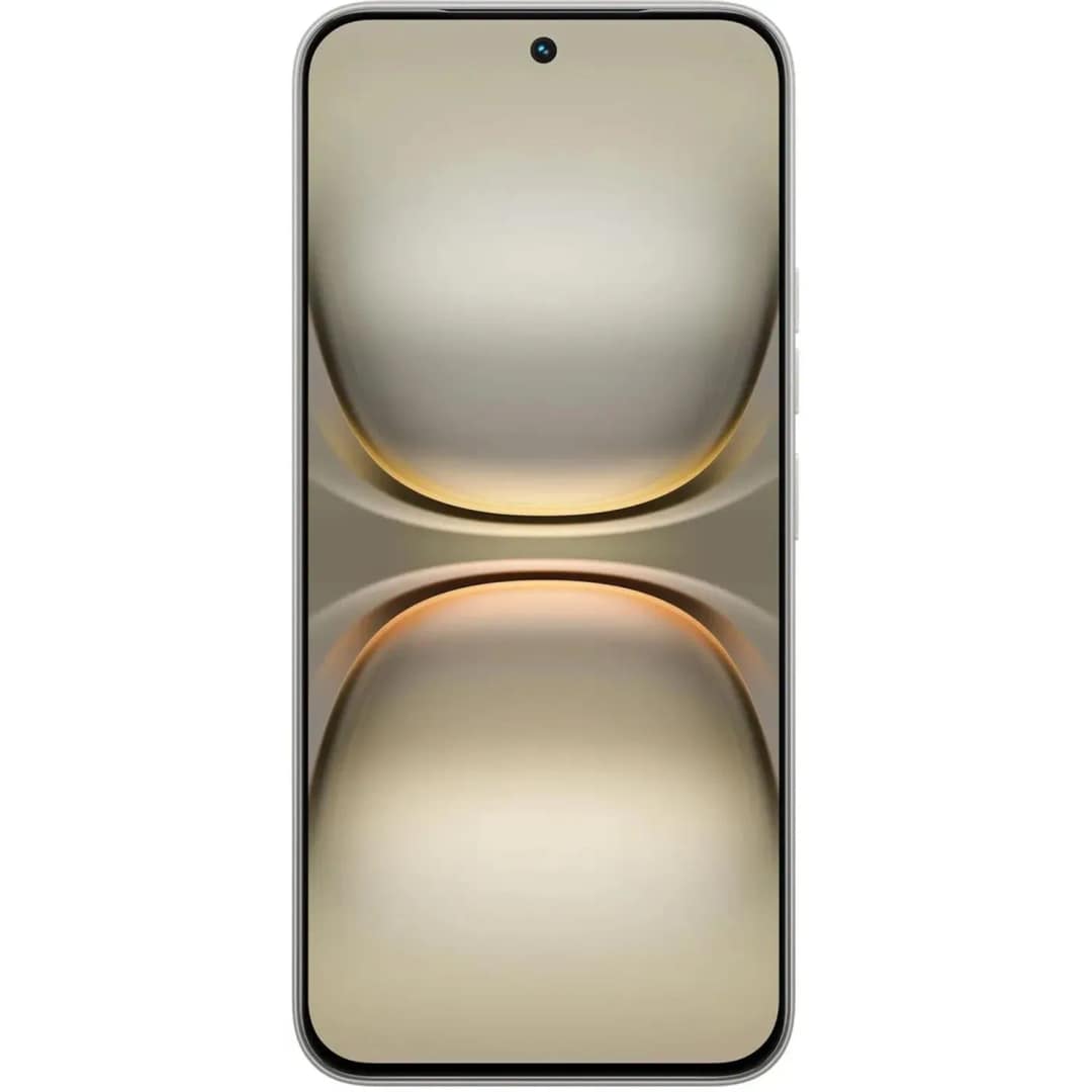 Смартфон Tecno Spark 40 Pro 8, Titanium Gray — фото 6