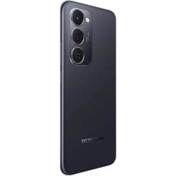 Смартфон Tecno Spark 40 Pro Plus 8, Black — фото 2