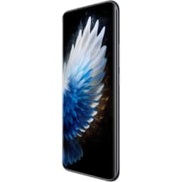 Смартфон Tecno Spark 40 Pro Plus 8, Black — фото 3