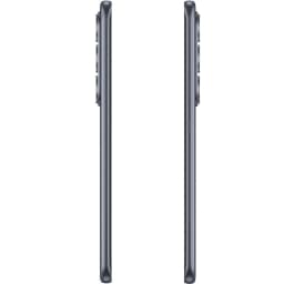 Смартфон Tecno Spark 40 Pro Plus 8, Black — фото 4