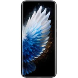 Смартфон Tecno Spark 40 Pro Plus 8, Black — фото 7