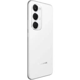 Смартфон Tecno Spark 40 Pro Plus 8, White — фото 2