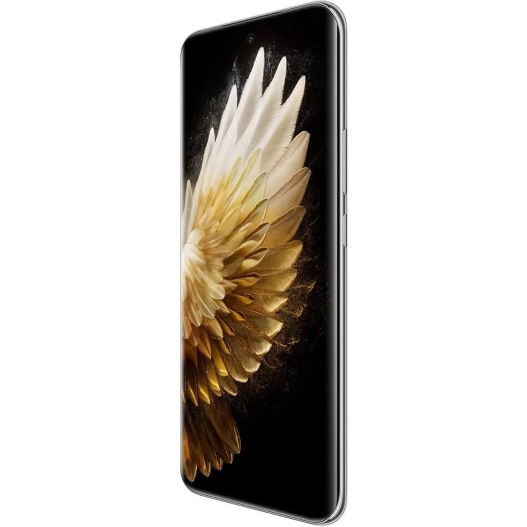Смартфон Tecno Spark 40 Pro Plus 8, White — фото 3