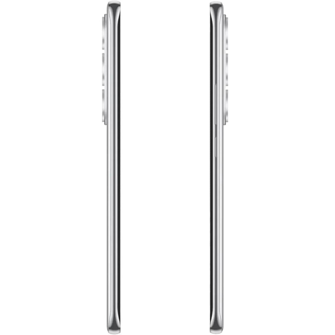 Смартфон Tecno Spark 40 Pro Plus 8, White — фото 4