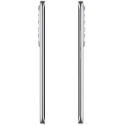 Смартфон Tecno Spark 40 Pro Plus 8, White — фото 4