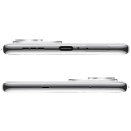 Смартфон Tecno Spark 40 Pro Plus 8, White — фото 5
