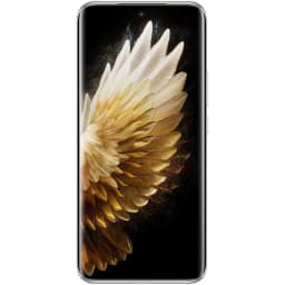 Смартфон Tecno Spark 40 Pro Plus 8, White — фото 7