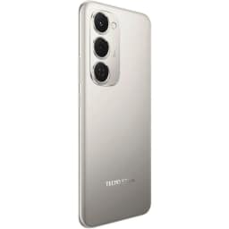 Смартфон Tecno Spark 40 Pro Plus 8, Titanium Gray — фото 3