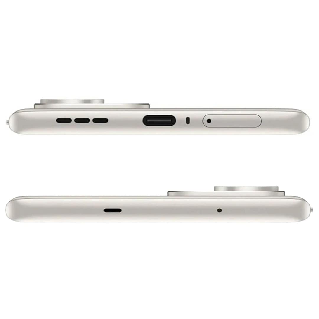 Смартфон Tecno Spark 40 Pro Plus 8, Titanium Gray — фото 4