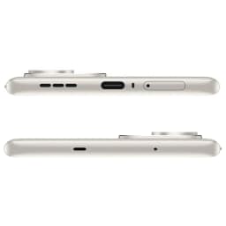 Смартфон Tecno Spark 40 Pro Plus 8, Titanium Gray — фото 4