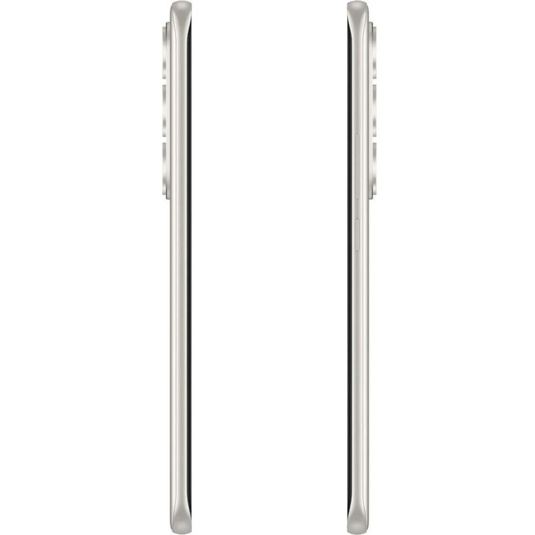 Смартфон Tecno Spark 40 Pro Plus 8, Titanium Gray — фото 5