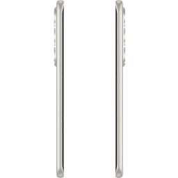 Смартфон Tecno Spark 40 Pro Plus 8, Titanium Gray — фото 5