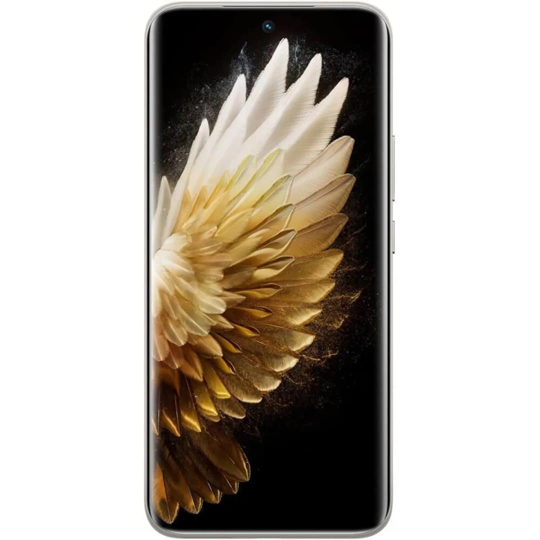 Смартфон Tecno Spark 40 Pro Plus 8, Titanium Gray — фото 7