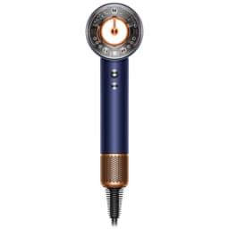 Фен Dyson Supersonic Nural HD16, Blue/Copper — фото 1