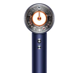 Фен Dyson Supersonic Nural HD16, Blue/Copper — фото 2