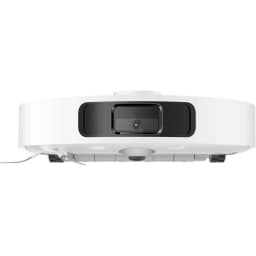 Робот-пылесос Xiaomi Robot Vacuum X20 White — фото 5
